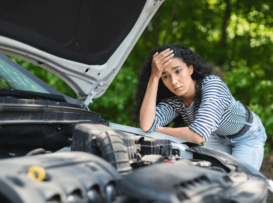 10 Signs Your Car Is Begging for Repairs (Before It's Too Late)